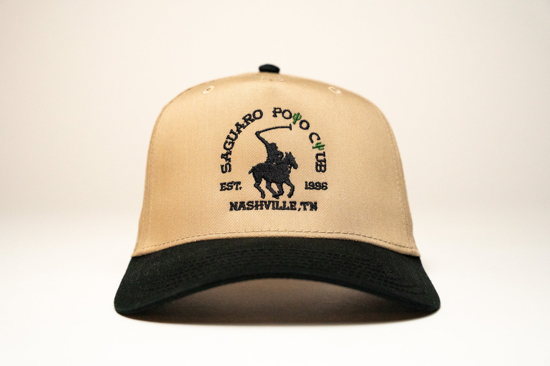 Baseball Hats Polo Hats Hat Men Custom Polos Personalized Polos